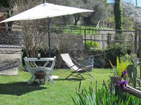 Casa Marta&Gino